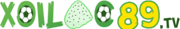 từ nhược hàm